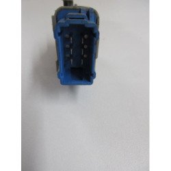 Interrupteur De Leve Vitre Avant Droit Renault Kangoo 2 Phase 1